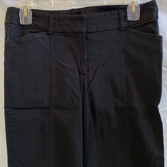 Liz Claiborne - Women's - Juniors - Pants - Size: 4 - Picture 6 of 12